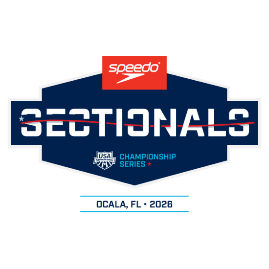 2026 Southern Zone South Sectional Championships