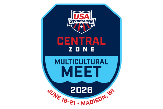 2026 Central Zone Multicultural Meet