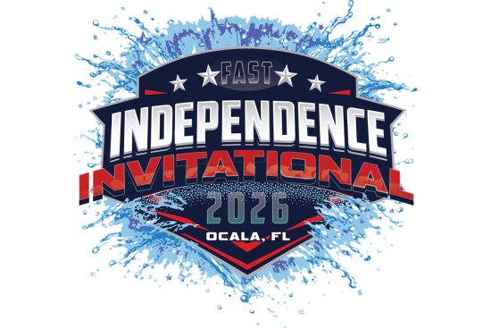 2026 FAST Independence Invitational