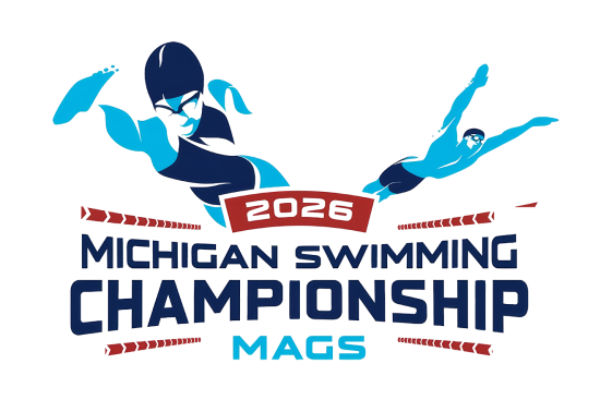 2026 LC MAGS 14&U State Championship 
