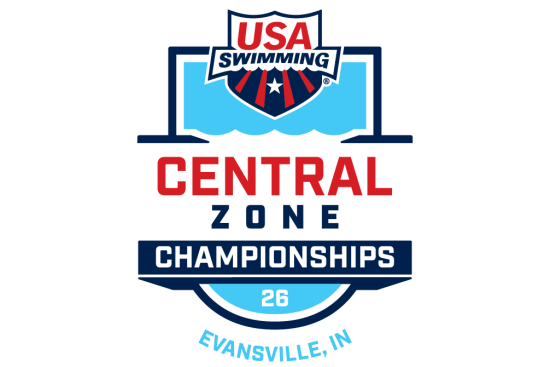 2026 CZ 14&U Championship EVANSVILLE