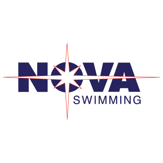NOVA of Virgina Swimming