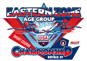 Eastern Zones Age Group 2026 LOGO FINAL low.png